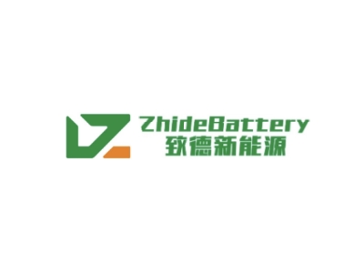 兰溪致德新能源